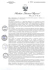 Vista preliminar de documento RDR N° 1344-2021 GOB-REG-HVCA-DIRESA