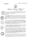 Vista preliminar de documento RDR N° 1347-2021 GOB-REG-HVCA-DIRESA