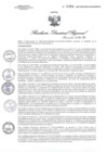 Vista preliminar de documento RDR N° 1354-2021 GOB-REG-HVCA-DIRESA