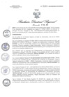 Vista preliminar de documento RDR N° 1350-2021 GOB-REG-HVCA-DIRESA