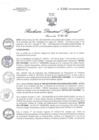 Vista preliminar de documento RDR N° 1348-2021 GOB-REG-HVCA-DIRESA