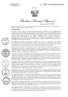 Vista preliminar de documento RDR N° 1355-2021 GOB-REG-HVCA-DIRESA
