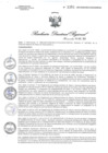 Vista preliminar de documento RDR N° 1351-2021 GOB-REG-HVCA-DIRESA