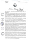 Vista preliminar de documento RDR N° 1353-2021 GOB-REG-HVCA-DIRESA