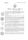 Vista preliminar de documento RDR N° 1349-2021 GOB-REG-HVCA-DIRESA