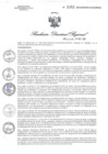 Vista preliminar de documento RDR N° 1352-2021 GOB-REG-HVCA-DIRESA