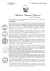 Vista preliminar de documento RDR N° 1356-2021 GOB-REG-HVCA-DIRESA