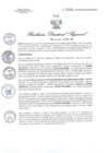 Vista preliminar de documento RDR N° 1358-2021 GOB-REG-HVCA-DIRESA