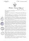 Vista preliminar de documento RDR N° 1361-2021 GOB-REG-HVCA-DIRESA