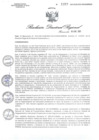 Vista preliminar de documento RDR N° 1357-2021 GOB-REG-HVCA-DIRESA