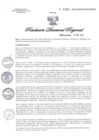 Vista preliminar de documento RDR N° 1360-2021 GOB-REG-HVCA-DIRESA