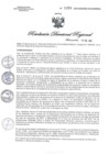Vista preliminar de documento RDR N° 1359-2021 GOB-REG-HVCA-DIRESA