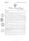 Vista preliminar de documento RDR N° 1364-2021 GOB-REG-HVCA-DIRESA