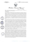Vista preliminar de documento RDR N° 1366-2021 GOB-REG-HVCA-DIRESA