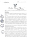 Vista preliminar de documento RDR N° 1365-2021 GOB-REG-HVCA-DIRESA