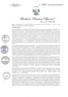 Vista preliminar de documento RDR N° 1367-2021 GOB-REG-HVCA-DIRESA