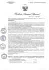 Vista preliminar de documento RDR N° 1370-2021 GOB-REG-HVCA-DIRESA