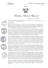 Vista preliminar de documento RDR N° 1372-2021 GOB-REG-HVCA-DIRESA