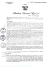 Vista preliminar de documento RDR N° 1373-2021 GOB-REG-HVCA-DIRESA