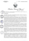 Vista preliminar de documento RDR N° 1371-2021 GOB-REG-HVCA-DIRESA