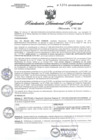 Vista preliminar de documento RDR N° 1374-2021 GOB-REG-HVCA-DIRESA