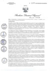 Vista preliminar de documento RDR N° 1377-2021 GOB-REG-HVCA-DIRESA