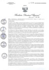 Vista preliminar de documento RDR N° 1376-2021 GOB-REG-HVCA-DIRESA