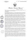 Vista preliminar de documento RDR N° 1379-2021 GOB-REG-HVCA-DIRESA