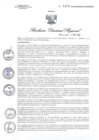 Vista preliminar de documento RDR N° 1378-2021 GOB-REG-HVCA-DIRESA