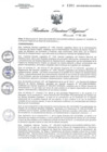 Vista preliminar de documento RDR N° 1381-2021 GOB-REG-HVCA-DIRESA