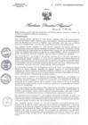 Vista preliminar de documento RDR N° 1382-2021 GOB-REG-HVCA-DIRESA