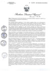 Vista preliminar de documento RDR N° 1384-2021 GOB-REG-HVCA-DIRESA