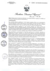 Vista preliminar de documento RDR N° 1380-2021 GOB-REG-HVCA-DIRESA