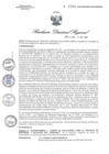 Vista preliminar de documento RDR N° 1388-2021 GOB-REG-HVCA-DIRESA