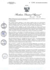 Vista preliminar de documento RDR N° 1386-2021 GOB-REG-HVCA-DIRESA