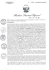 Vista preliminar de documento RDR N° 1390-2021 GOB-REG-HVCA-DIRESA