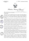 Vista preliminar de documento RDR N° 1391-2021 GOB-REG-HVCA-DIRESA