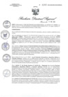 Vista preliminar de documento RDR N° 1392-2021 GOB-REG-HVCA-DIRESA