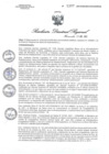 Vista preliminar de documento RDR N° 1397-2021 GOB-REG-HVCA-DIRESA