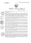 Vista preliminar de documento RDR N° 1394-2021 GOB-REG-HVCA-DIRESA