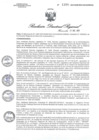 Vista preliminar de documento RDR N° 1398-2021 GOB-REG-HVCA-DIRESA