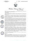 Vista preliminar de documento RDR N° 1399-2021 GOB-REG-HVCA-DIRESA
