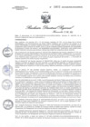 Vista preliminar de documento RDR N° 1402-2021 GOB-REG-HVCA-DIRESA