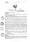 Vista preliminar de documento RDR N° 1403-2021 GOB-REG-HVCA-DIRESA