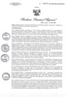 Vista preliminar de documento RDR N° 1406-2021 GOB-REG-HVCA-DIRESA