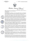 Vista preliminar de documento RDR N° 1407-2021 GOB-REG-HVCA-DIRESA