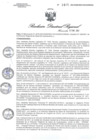 Vista preliminar de documento RDR N° 1405-2021 GOB-REG-HVCA-DIRESA