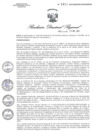 Vista preliminar de documento RDR N° 1411-2021 GOB-REG-HVCA-DIRESA