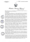 Vista preliminar de documento RDR N° 1412-2021 GOB-REG-HVCA-DIRESA