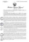 Vista preliminar de documento RDR N° 1417-2021 GOB-REG-HVCA-DIRESA